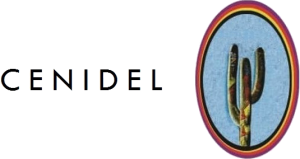 CENIDEL