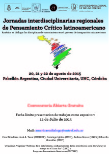 flyer-pensamiento-critico